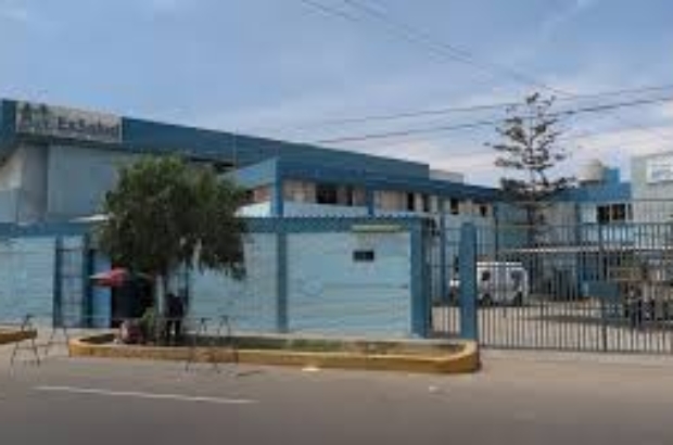 descarga (5)