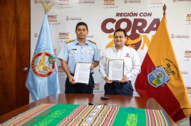 firmas (1)