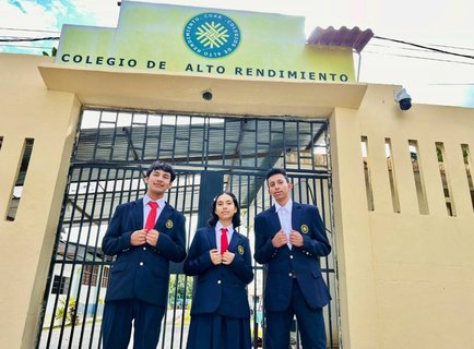 476437033_1193223492684302_686352182489405960_n (1)