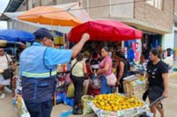 479326993_122194562618084620_6017470115058187809_n (1)