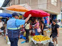 479326993_122194562618084620_6017470115058187809_n (1)