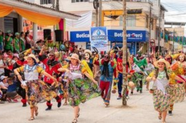 480125729_1198338958839422_2857738938662199179_n (1)