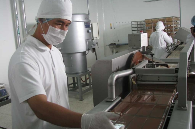 Chocolate proceso prensa1 (1)