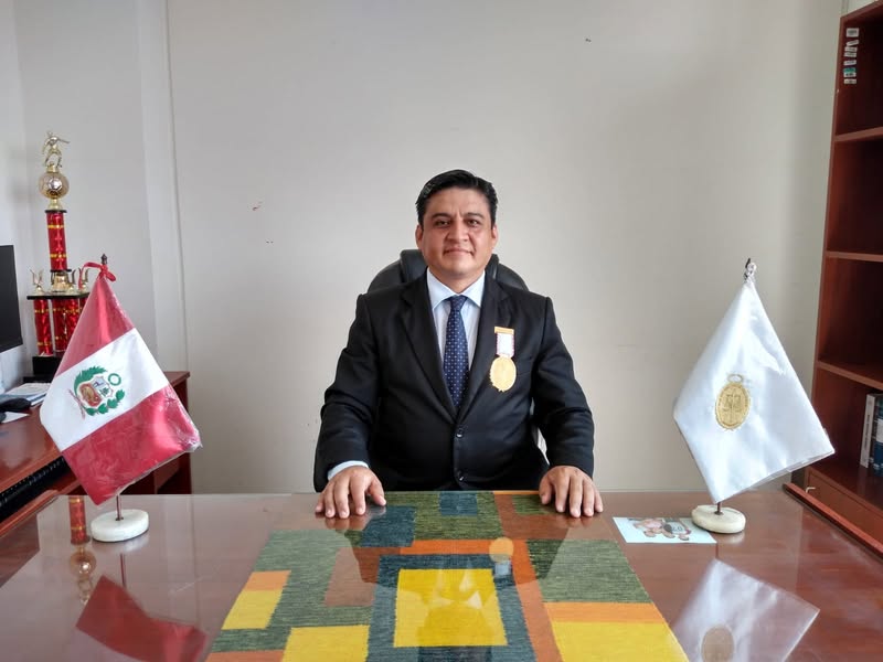 FISCAL