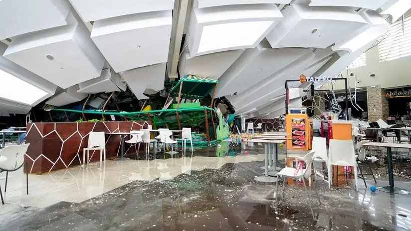 FISCALÍA TRUJ (1)
