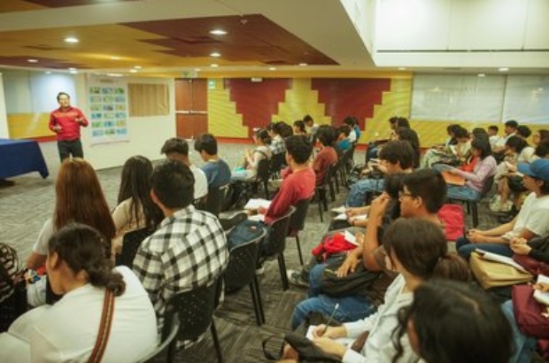 MINISTERIO (1)
