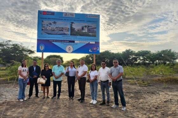 Minsa fortalece salud pública con nuevo Centro Macrorregional en Lambayeque-1 (1)