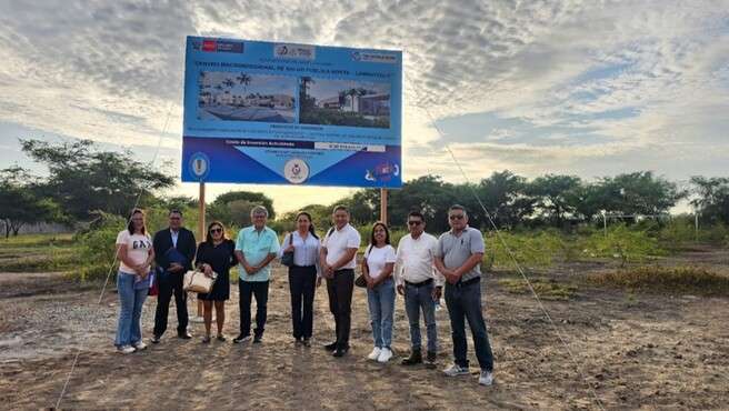 Minsa fortalece salud pública con nuevo Centro Macrorregional en Lambayeque-1 (1)