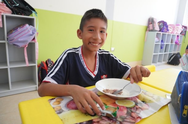 WhatsApp Image 2025-02-03 at 12.29.13 PM (1) (1)