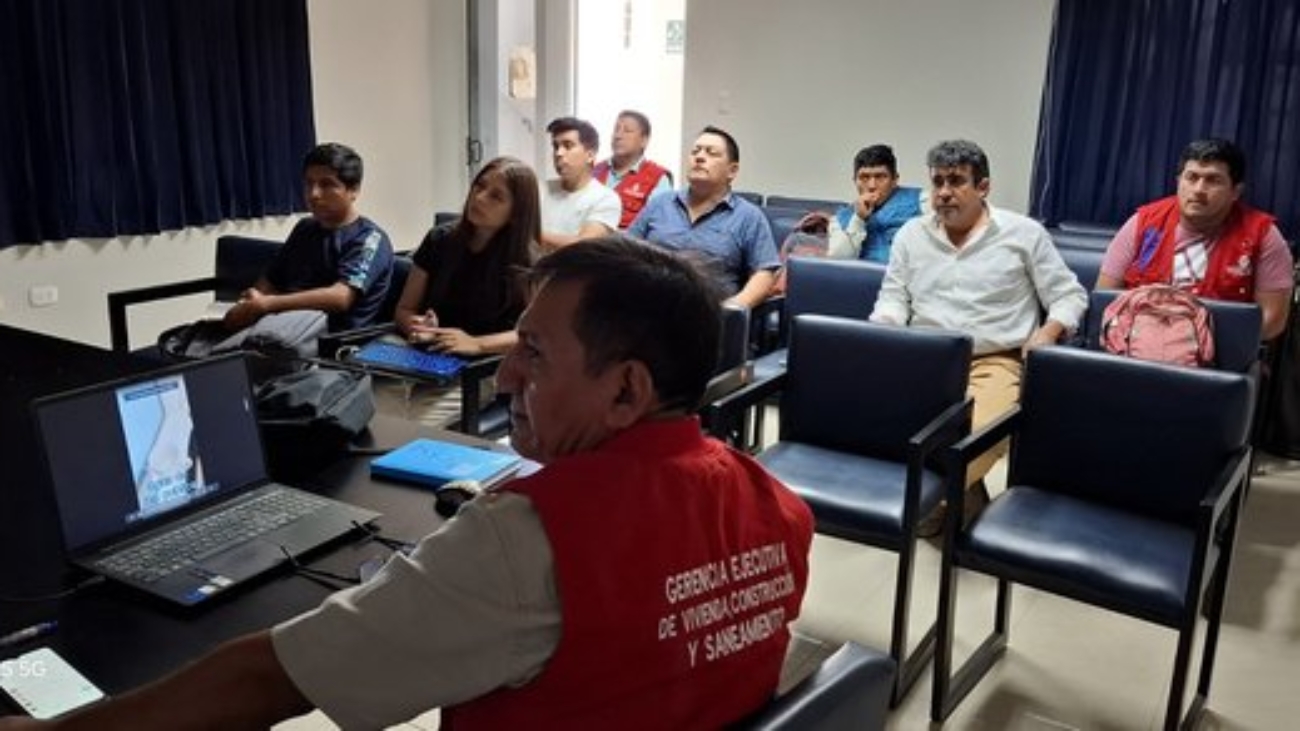 WhatsApp Image 2025-02-05 at 6.24.05 PM (1) (1)