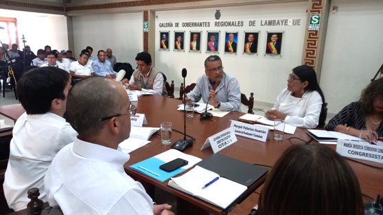 WhatsApp Image 2025-02-06 at 4.59.55 PM (1)