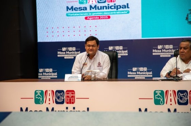 WhatsApp Image 2025-02-06 at 7.50.54 PM (1)