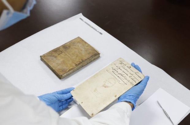 WhatsApp Image 2025-02-06 at 8.48.28 AM (2)