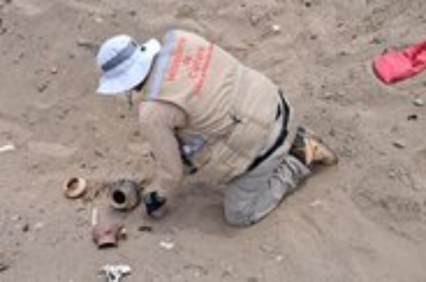 WhatsApp Image 2025-02-08 at 10.22.05 AM (1)