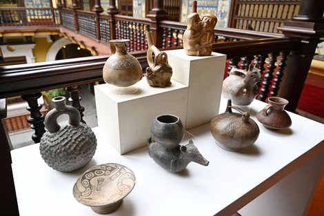 WhatsApp Image 2025-02-08 at 12.58.31 PM (1)