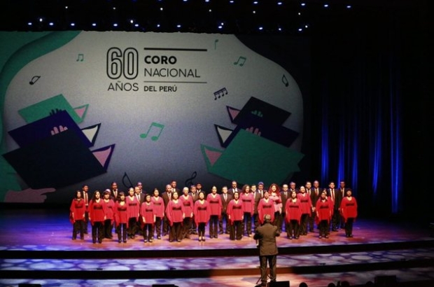 WhatsApp Image 2025-02-09 at 11.48.58 AM (1)