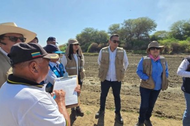 WhatsApp Image 2025-02-12 at 10.32.57 AM (1)