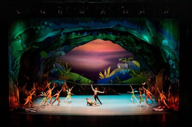 WhatsApp Image 2025-02-14 at 11.37.12 AM (1)