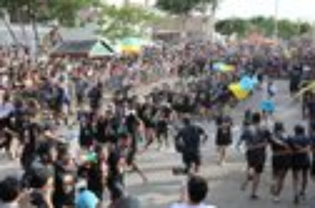 WhatsApp Image 2025-02-16 at 8.39.56 PM (1)