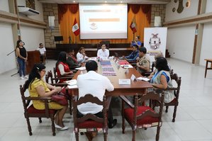 WhatsApp Image 2025-02-18 at 11.48.14 PM (1) (1)