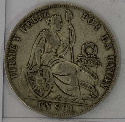 WhatsApp Image 2025-02-19 at 2.08.05 PM (1)