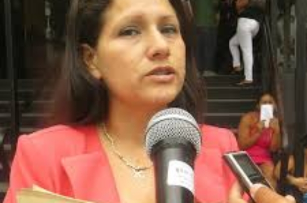fiscal