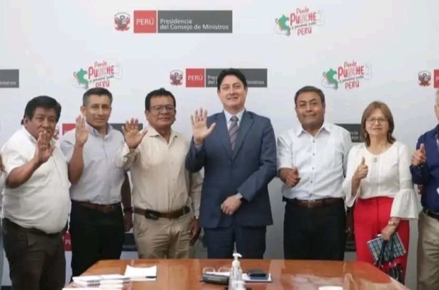 mancomunidad (1)