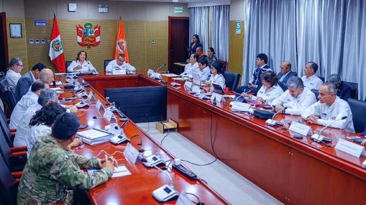 pcm_dina_portada (1)