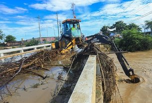 proinversión (1)