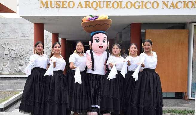 1120486-actividades-en-los-museos-de-lambayeque-por-el-dia-internacional-de-la-mujer-ue005-naylamp-3-gob (1)
