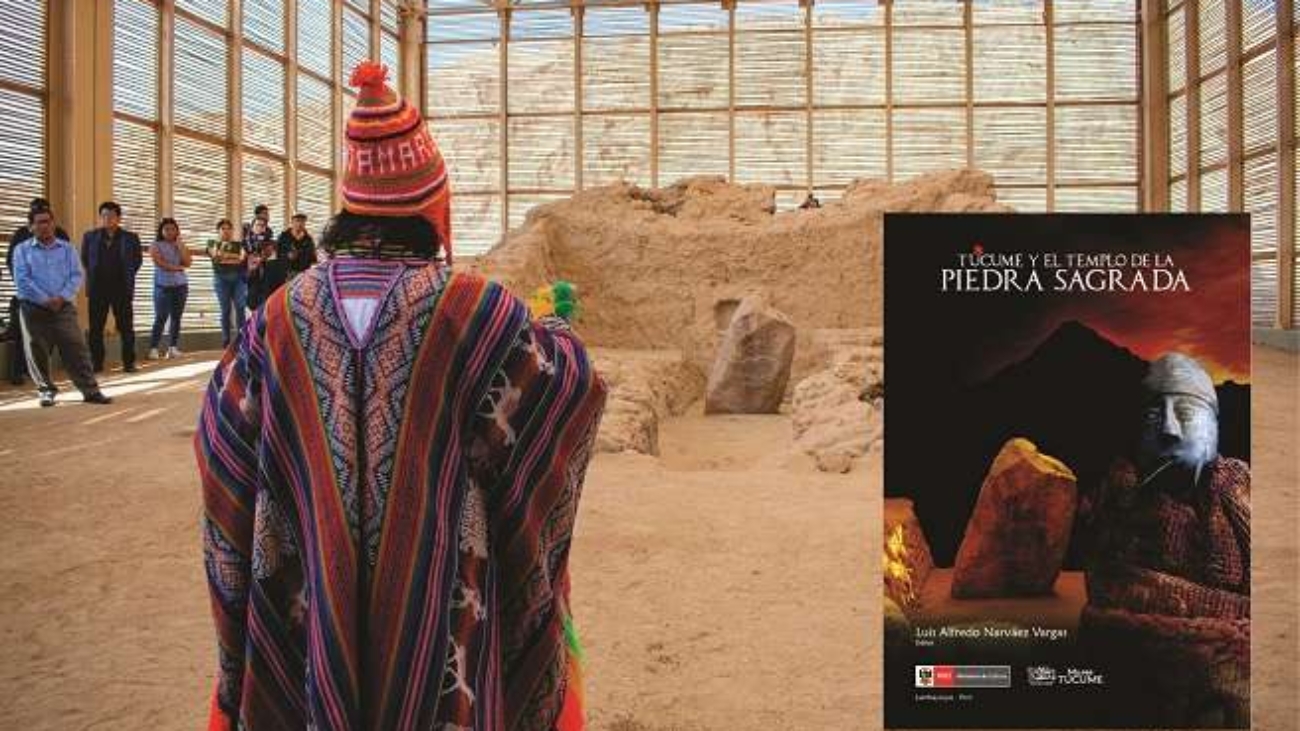 1133615-libro-el-templo-de-la-piedra-sagrada-gob (1)