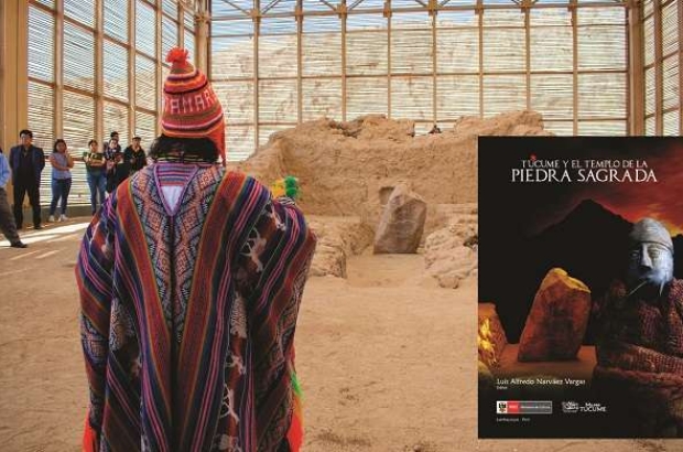 1133615-libro-el-templo-de-la-piedra-sagrada-gob (1)