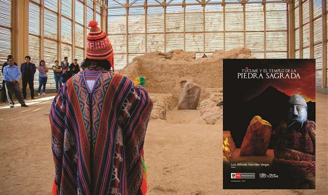1133615-libro-el-templo-de-la-piedra-sagrada-gob (1)