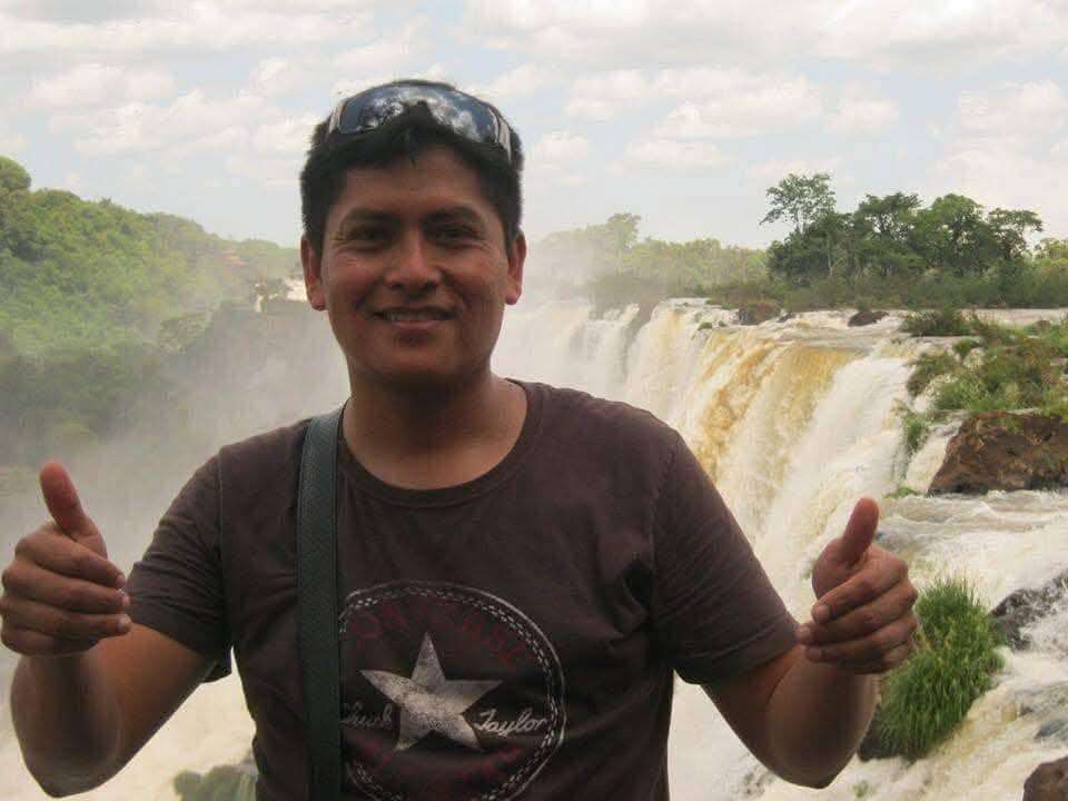 481228366_1039935424845136_1109364079761098921_n (1)