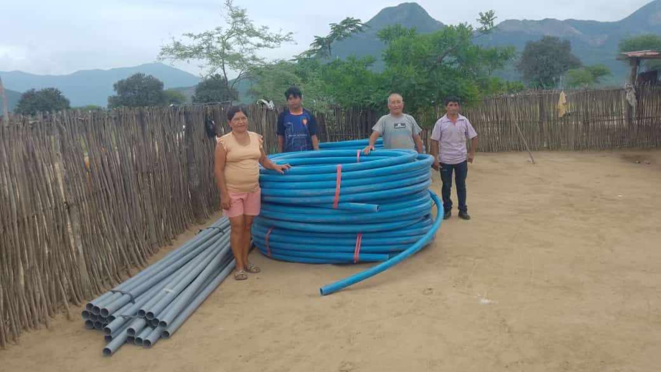 481569284_620121160987099_2167686318373923615_n (1)