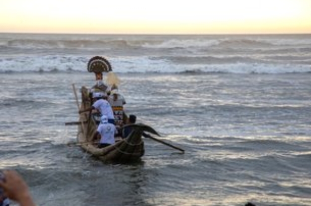 483525956_643241758460473_7019659333595828742_n (1)