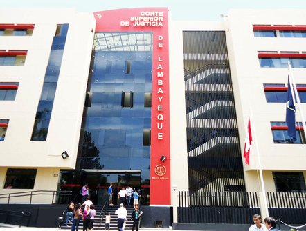 483832332_639492705502045_3810225301076894630_n (1)