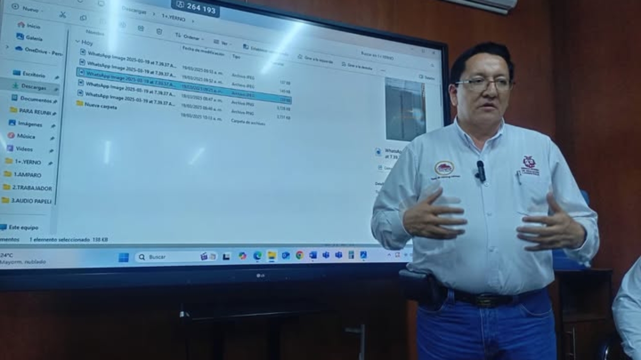 484982022_646904591427523_3672556413467342730_n