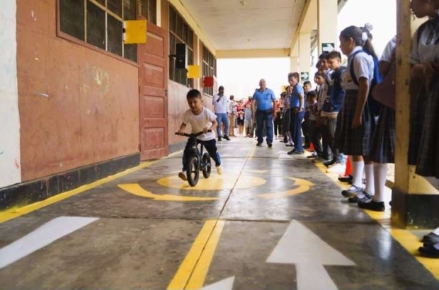 485339831_1224541176219200_603160711753502786_n (1)