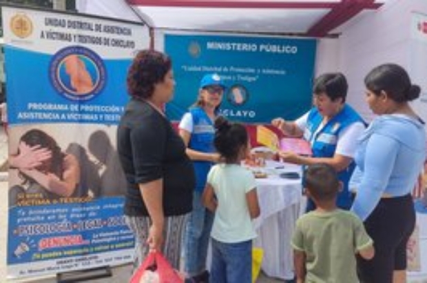 485369631_648145597970089_2227393763679125476_n (1)