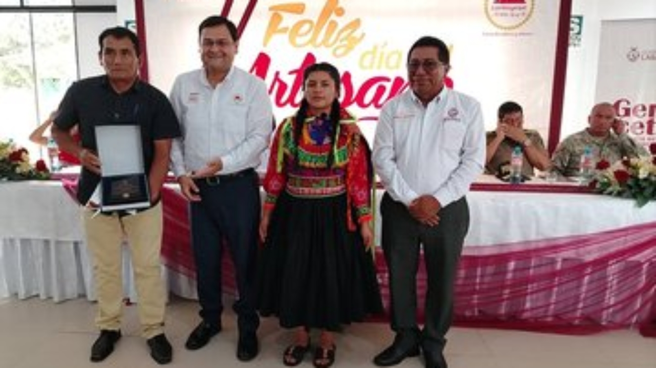 485464446_1277936163904589_1164951940584222406_n (1)