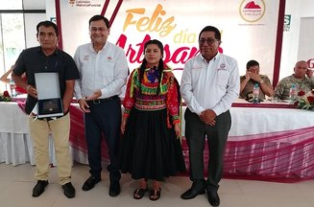 485464446_1277936163904589_1164951940584222406_n (1)