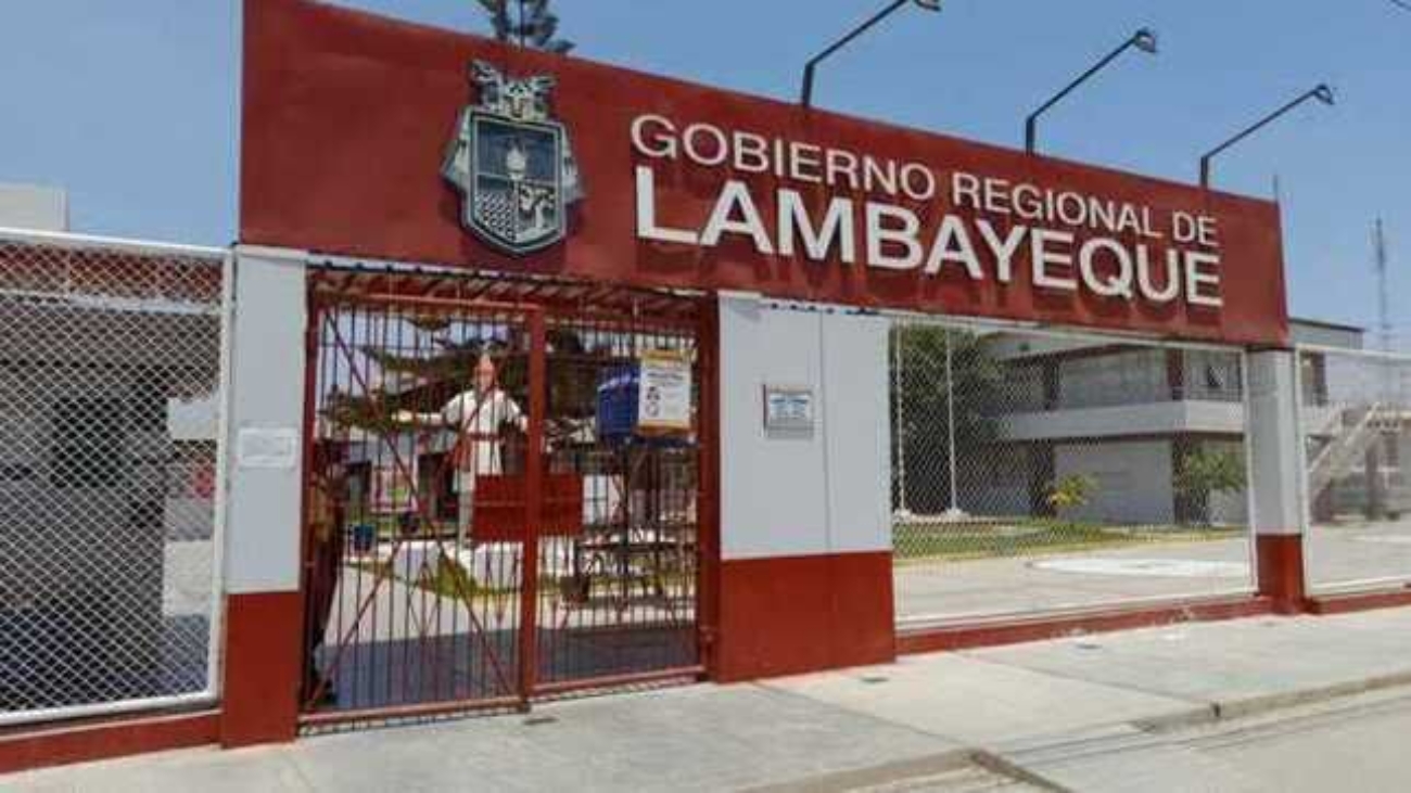 485994326_1189297723203260_1964078927683983643_n