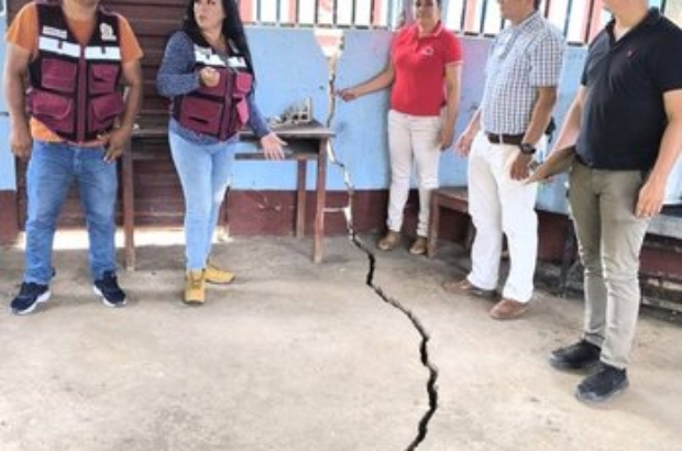 486465149_1230832355590082_3524702117118054103_n (1)