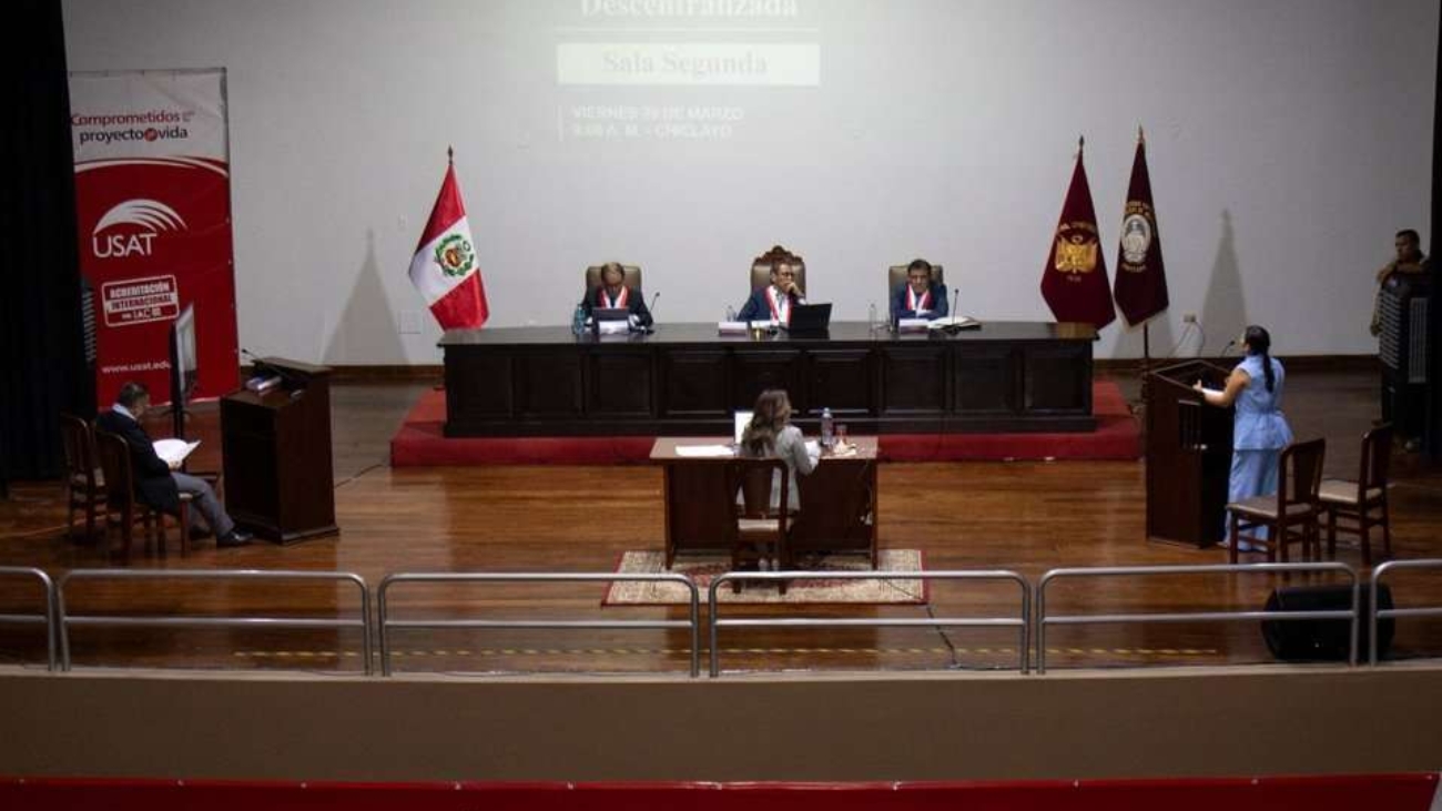 487264870_959611489702639_8478217566027757534_n (1)