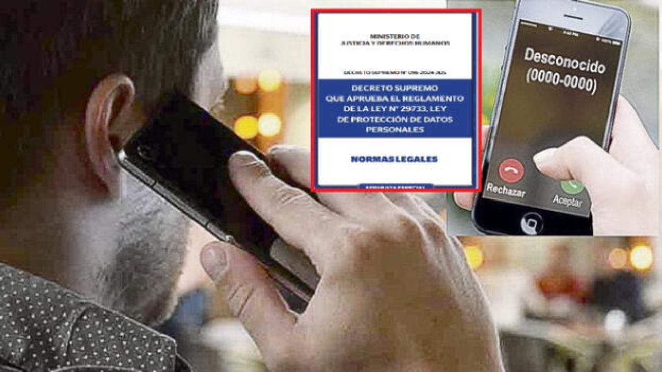 67e5c4b76c07bd5e2d0c9ba8