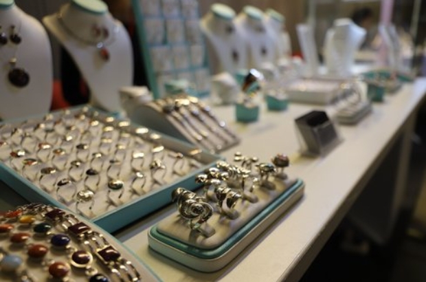 ADEX joyería (7) (2)