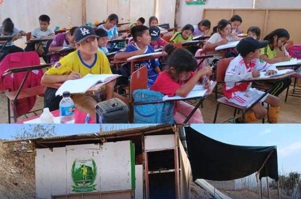 COLEGIO (1)