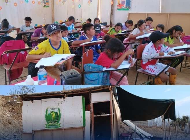 COLEGIO (1)