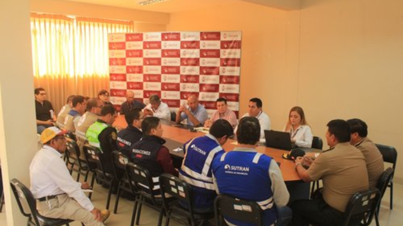 GUERRA2 (1)